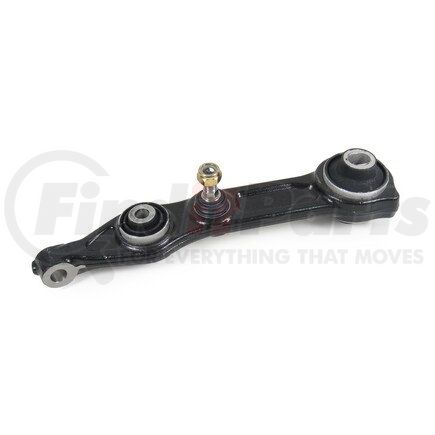 Mevotech CMS10143 Control Arm and Ball Join