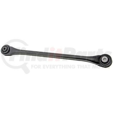 Mevotech CMS101453 Control Arm