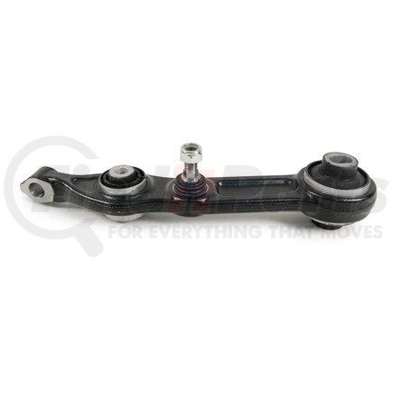Mevotech CMS10144 Control Arm and Ball Join