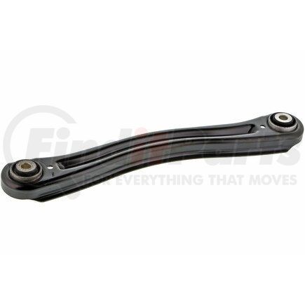 Mevotech CMS101450 Control Arm