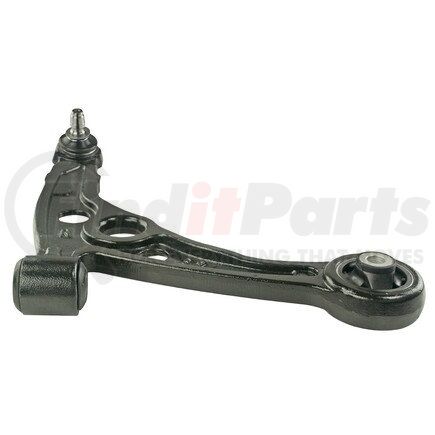 Mevotech CMS101462 Control Arm and Ball
