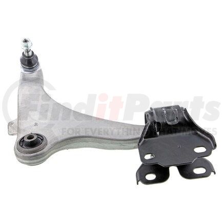 Mevotech CMS101465 Control Arm and Ball