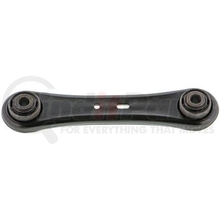 Mevotech CMS101466 Lateral Link