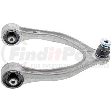 Mevotech CMS101467 Control Arm and Ball