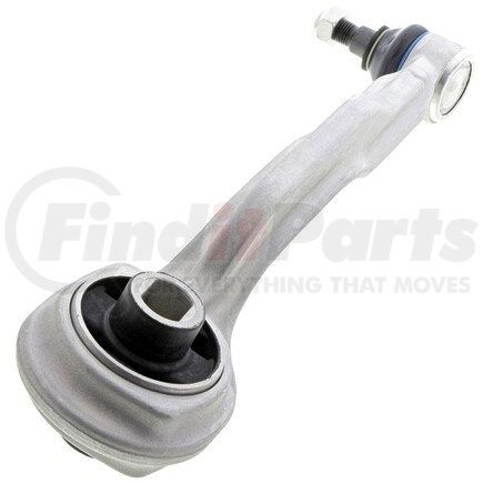 Mevotech CMS10145 Control Arm and Ball Join