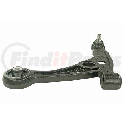 Mevotech CMS101461 Control Arm and Ball