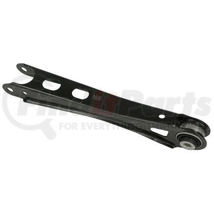 Mevotech CMS101471 Trailing Arm