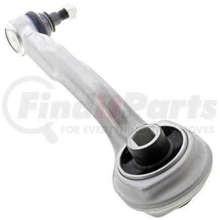 Mevotech CMS10146 Control Arm and Ball Join