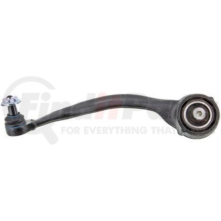 Mevotech CMS101483 Control Arm and Ball