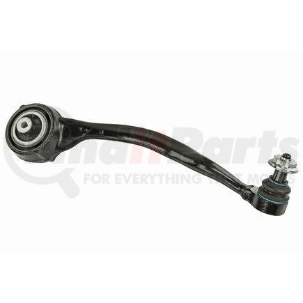 Mevotech CMS101484 Control Arm and Ball