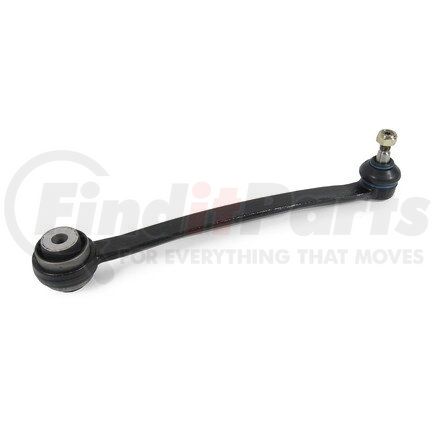 Mevotech CMS10147 Control Arm and Ball Join