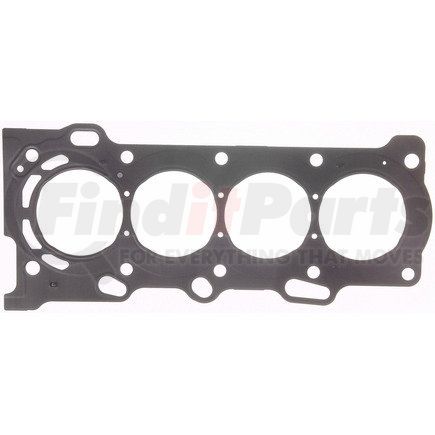 Fel-Pro 26158 PT-1 PermaTorque Engine Cylinder Head Gasket