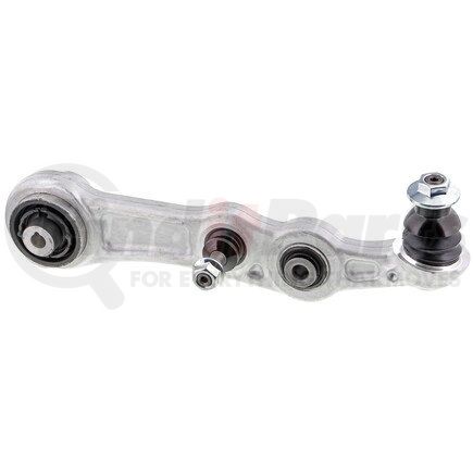 Mevotech CMS101488 Control Arm and Ball