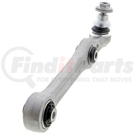 Mevotech CMS101502 Control Arm and Ball Joint Assembly