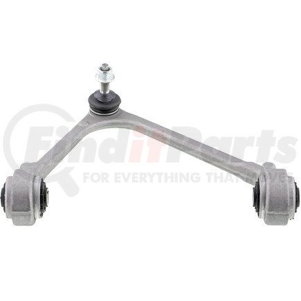 Mevotech CMS101496 Control Arm and Ball