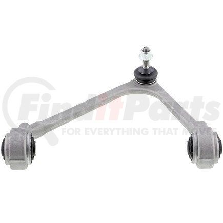 Mevotech CMS101497 Control Arm and Ball