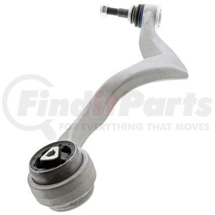Mevotech CMS10156 Control Arm and Ball Join