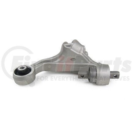 Mevotech CMS10158 Control Arm