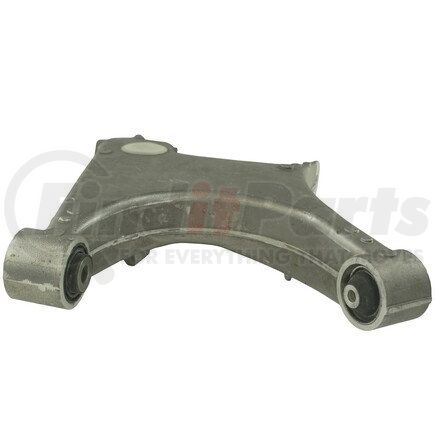 Mevotech CMS10152 Control Arm