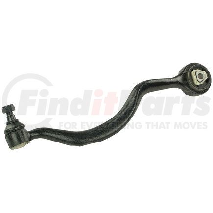 Mevotech CMS10166 Control Arm and Ball Join