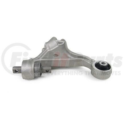 Mevotech CMS10159 Control Arm