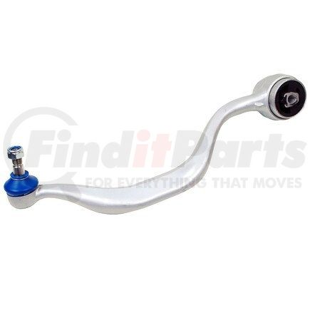 Mevotech CMS10161 Control Arm and Ball Join