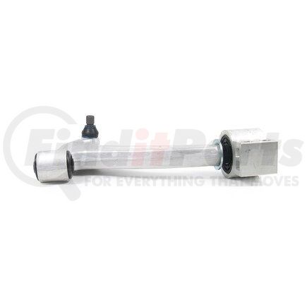 Mevotech CMS10175 Control Arm and Ball Join