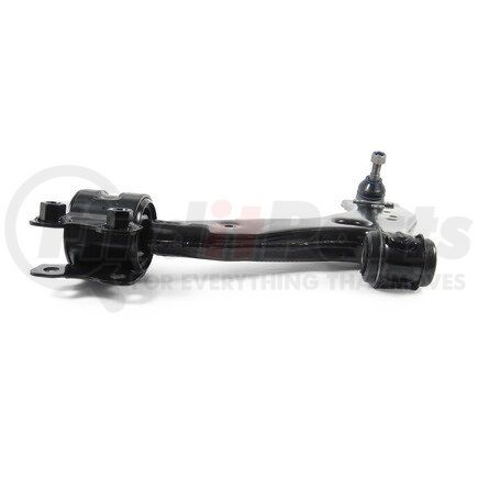 Mevotech CMS10170 Control Arm and Ball Join