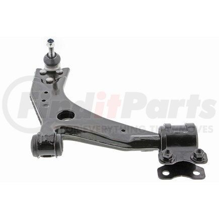Mevotech CMS10171 Control Arm and Ball Join