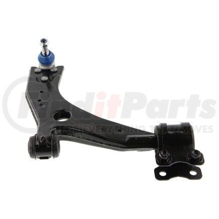 Mevotech CMS10183 Control Arm and Ball Join