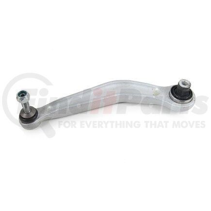 Mevotech CMS10184 Control Arm and Ball Join