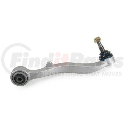 Mevotech CMS10186 Control Arm and Ball Join