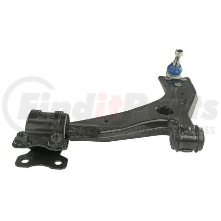 Mevotech CMS10182 Control Arm and Ball Join