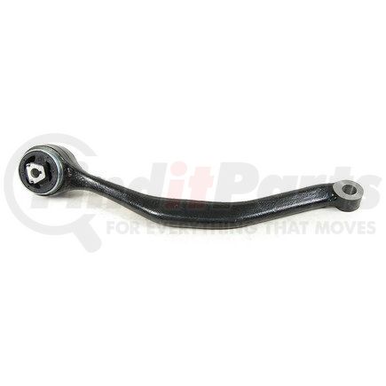Mevotech CMS10197 Control Arm