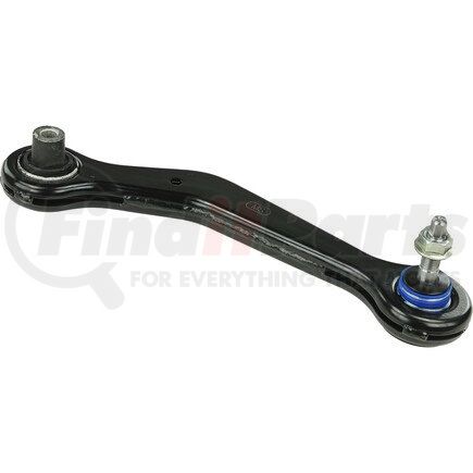 Mevotech CMS10198 Control Arm and Ball Join