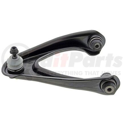 Mevotech CMS20114 Control Arm and Ball Join
