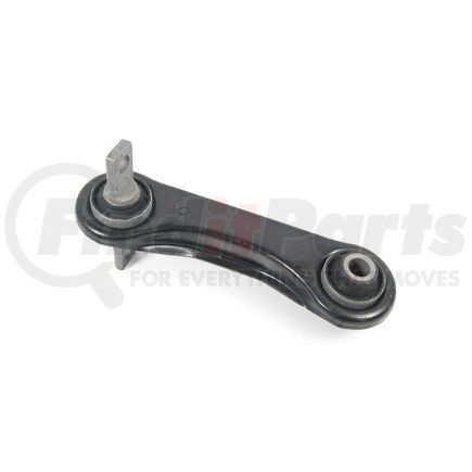 Mevotech CMS20123 Control Arm
