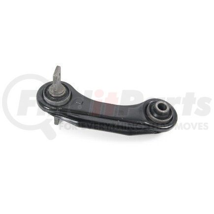 Mevotech CMS20124 Control Arm