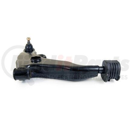 Mevotech CMS20117 Control Arm and Ball Join