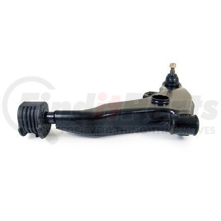 Mevotech CMS20118 Control Arm and Ball Join