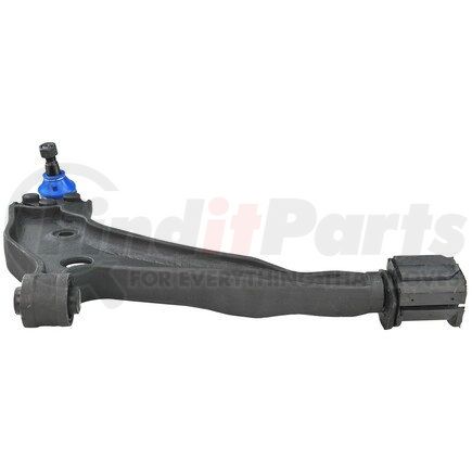 Mevotech CMS20134 Control Arm and Ball Join