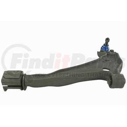 Mevotech CMS20135 Control Arm and Ball Join