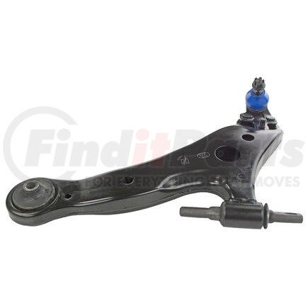 Mevotech CMS20247 Control Arm and Ball