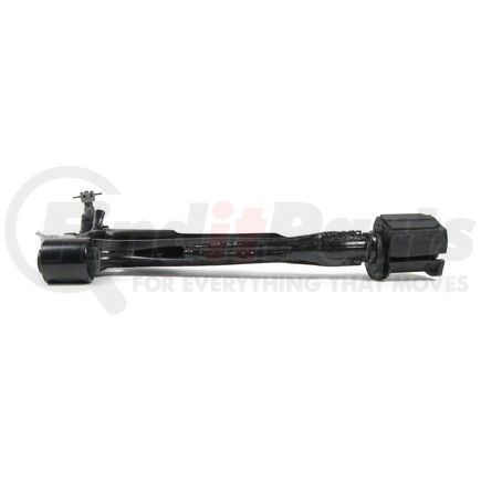 Mevotech CMS20132 Control Arm and Ball Join
