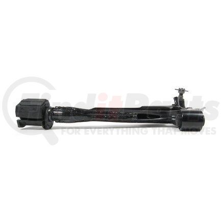 Mevotech CMS20133 Control Arm and Ball Join