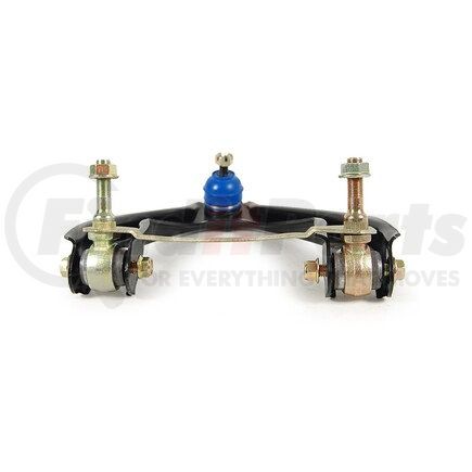 Mevotech CMS20263 Control Arm and Ball Join
