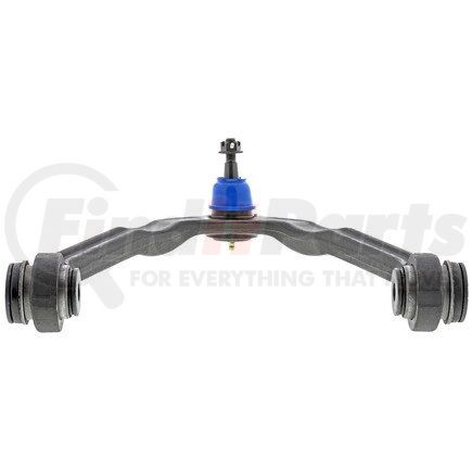 Mevotech CMS20268 Control Arm and Ball Join