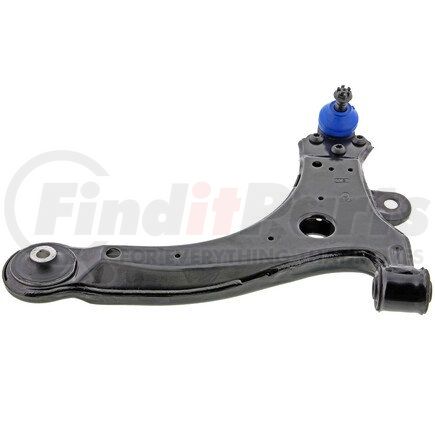 Mevotech CMS20328 Control Arm and Ball Join