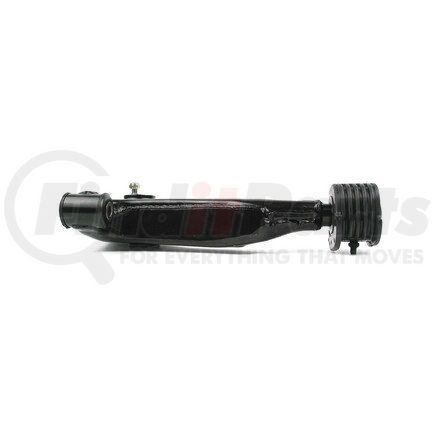 Mevotech CMS20317 Control Arm and Ball Join
