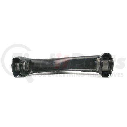 Mevotech CMS20332 Control Arm